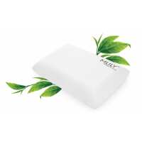 Read National Mattress Canada Reviews
